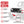 AMERICAN MODIFIED Front Shark Grille Compatible with 2007-2018 Wrangler JK/JKU