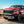 AMERICAN MODIFIED Front Armor Grille w/ Off Road Lights for 13-18 Dodge Ram 1500