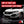 AMERICAN MODIFIED Type R Style Conversion Front Bumper for 2016-2019 Honda Civic - TRAPSKI