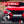 AMERICAN MODIFIED Type R Style Conversion Front Bumper for 2016-2019 Honda Civic - TRAPSKI