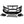 AMERICAN MODIFIED Type R Style Conversion Front Bumper for 2016-2019 Honda Civic - TRAPSKI