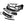 AMERICAN MODIFIED Type R Style Conversion Front Bumper for 2016-2019 Honda Civic - TRAPSKI