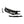 AMERICAN MODIFIED Type R Style Conversion Front Bumper for 2016-2019 Honda Civic - TRAPSKI