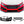 AMERICAN MODIFIED R Style Conversion Front Bumper Sport for 16-19 Honda Civic