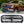 AMERICAN MODIFIED Raptor Style Mesh Grille Compatible with 2021-2023 Ford F150