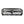 AMERICAN MODIFIED Raptor Style Mesh Grille Compatible with 2021-2023 Ford F150
