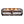 AMERICAN MODIFIED Raptor Style Mesh Grille Compatible with 2021-2023 Ford F150