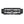 AMERICAN MODIFIED Raptor Style Mesh Grille Compatible with 2021-2023 Ford F150