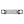 AMERICAN MODIFIED Armor Grille w/DIY Letters for 21-23 Ford Bronco, Glossy Black
