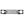 AMERICAN MODIFIED Armor Grille w/DIY Letters for 21-23 Ford Bronco, Glossy Black