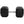 Signature Fitness Hex Single Dumbbell Strength Training Workout Equipment, 60 lb