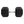 Signature Fitness Hex Single Dumbbell Strength Training Workout Equipment, 70 lb