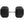 Signature Fitness Hex Single Dumbbell Strength Training Workout Equipment, 80 lb