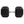 Signature Fitness Hex Single Dumbbell Strength Training Workout Equipment, 90 lb