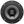 Boss Audio 6.5