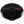 Boss Audio 6.5