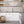 Shaker - Modern Wide Laundry Cabinet With Faucet And Sink - White