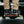 Aluma-Tow Aluminum Tow Step w/ 24 Inch Long 4 Flat Trailer Electrical Connector