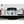 Aluma-Tow Aluminum Tow Step w/ 24 Inch Long 4 Flat Trailer Electrical Connector