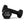 HolaHatha 1, 2 and 3 lb Neoprene Dumbbell Strength Training Weight Set with Rack