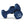 HolaHatha 1, 2 and 3 lb Neoprene Dumbbell Strength Training Weight Set with Rack
