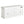 Castleton - TV Stand Media Console