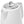 Haden Starbeck 1.7 Liter Stainless Steel Electric Water Kettle, White & Chrome