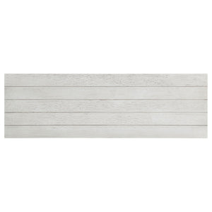 Castleton - Table