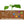 Brut Cow Compost, 4 Pack Composted Cow Manure Organic Soil Amendment, 1 Cu Ft