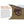 Brut Cow Compost, 4 Pack Composted Cow Manure Organic Soil Amendment, 1 Cu Ft