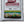 Brut Cow Compost, 4 Pack Composted Cow Manure Organic Soil Amendment, 1 Cu Ft
