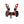 Heavy Duty Panel Dolly With 2 Handles