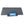 Main Access Large Ladder Guard Mat, Gray + Main Access ProSeries Ladder, Taupe - TRAPSKI