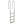 Main Access Large Ladder Guard Mat, Gray + Main Access ProSeries Ladder, Taupe - TRAPSKI