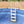 Main Access Large Ladder Guard Mat, Gray + Main Access ProSeries Ladder, Taupe