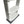 Main Access Large Ladder Guard Mat, Gray + Main Access ProSeries Ladder, Taupe - TRAPSKI