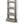 Main Access Large Ladder Guard Mat, Gray + Main Access ProSeries Ladder, Taupe - TRAPSKI