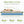 14 Inch Queen Size Hybrid Mattress