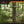 Big Game Captain XC Steel Hang-On Treestand w/14 x 8 in. Flip-Back Seat, Black