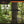 Big Game The Warrior Pro 1 Person Deer Hunting Ladder Climbing Tree Stand, Black