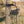 Big Game The Warrior Pro 1 Person Deer Hunting Ladder Climbing Tree Stand, Black