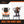 Big Game Apex 12.5 Foot Tripod Stand, Deer Hunting Ladder with Rotating Seat