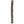 Muddy Quick Stick XL, Climbing Stick Tree Climbing Gear for Deer Stands & Blinds