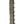 Muddy Quick Stick XL, Climbing Stick Tree Climbing Gear for Deer Stands & Blinds