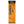 Muddy Quick Stick XL, Climbing Stick Tree Climbing Gear for Deer Stands & Blinds