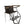 Muddy Double Droptine Deer Hunting Ladderstand, 2 Person Climbing Tree Stand