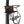 Muddy Heavy Duty Treestand Droptine 2 Person Outdoor Ladder Stand for Hunting