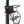Muddy Double Droptine Deer Hunting Ladderstand, 2 Person Climbing Tree Stand