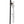 Muddy Double Droptine Deer Hunting Ladderstand, 2 Person Climbing Tree Stand