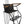 Muddy Double Droptine Deer Hunting Ladderstand, 2 Person Climbing Tree Stand